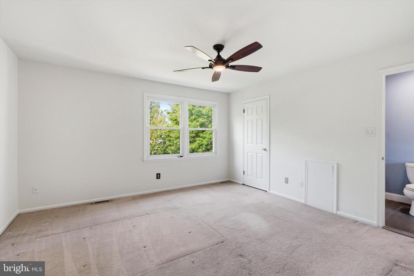 187 William Penn Dr #187 Property Photo 13