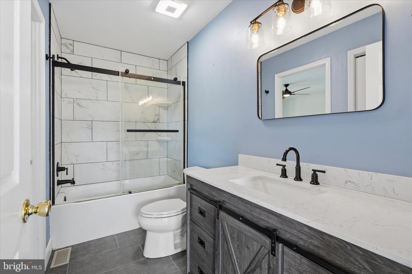 187 William Penn Dr #187 Property Photo 15