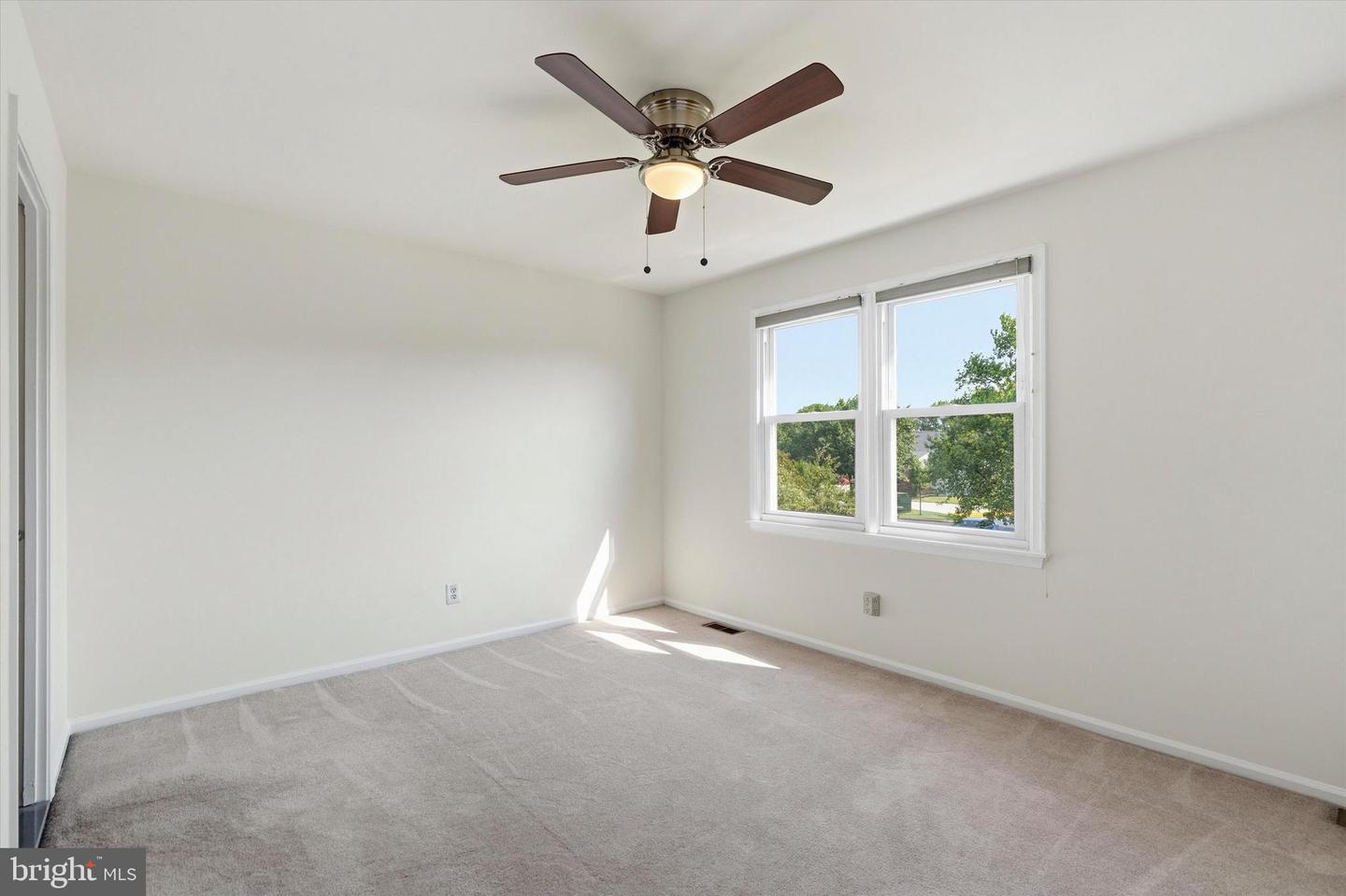187 William Penn Dr #187 Property Photo 17
