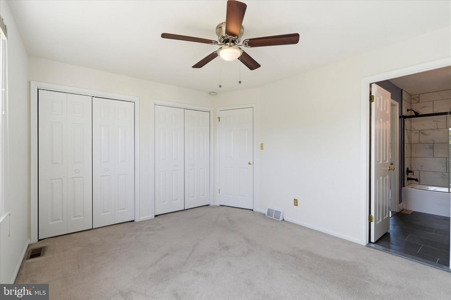 187 William Penn Dr #187 Property Photo 18