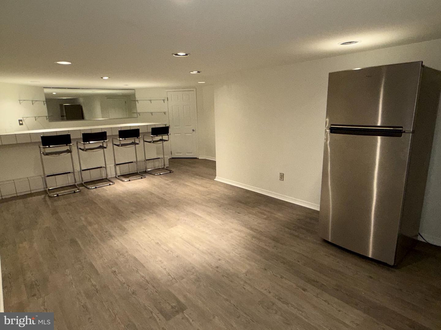 187 William Penn Dr #187 Property Photo 20