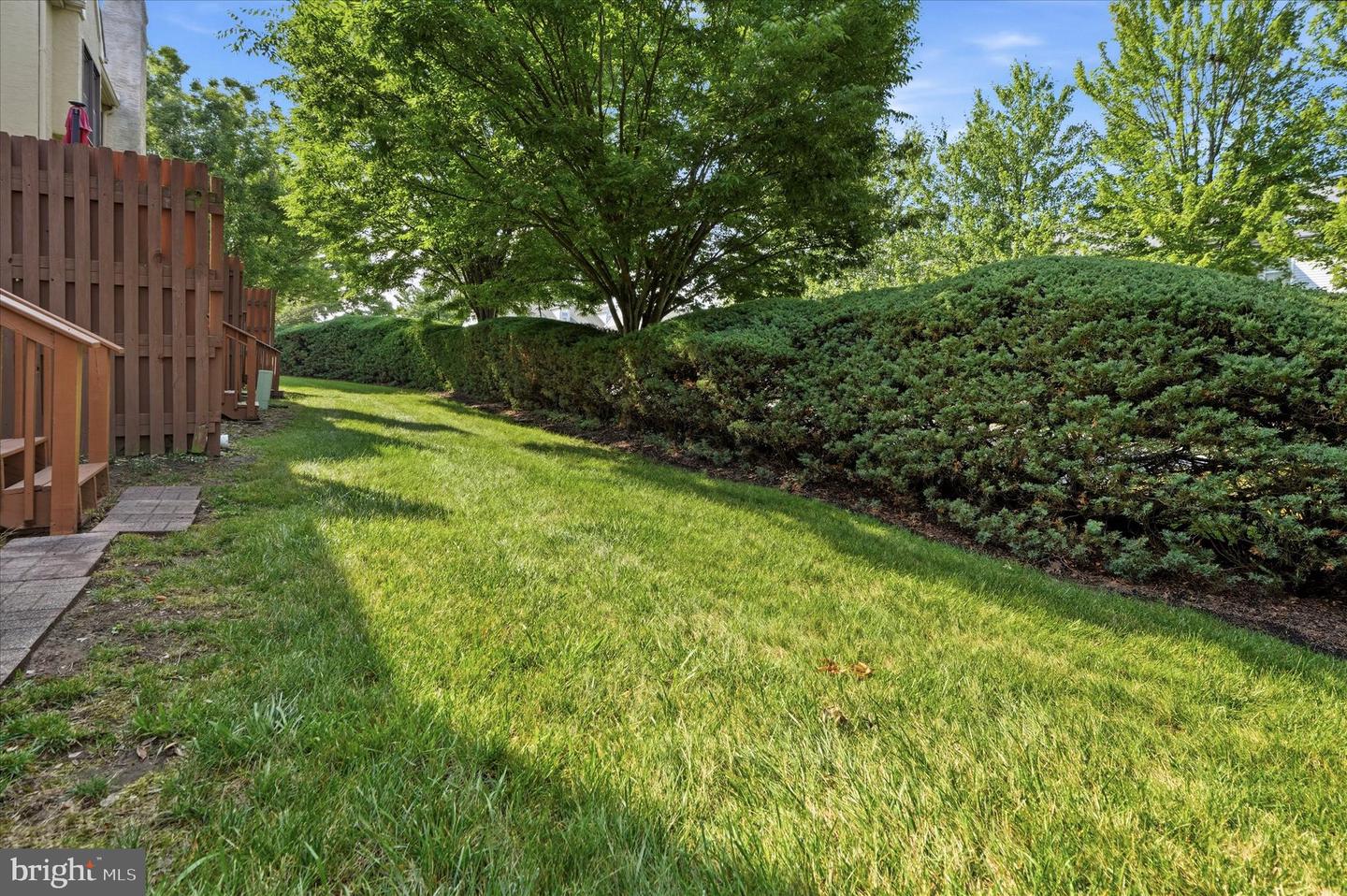 187 William Penn Dr #187 Property Photo 22