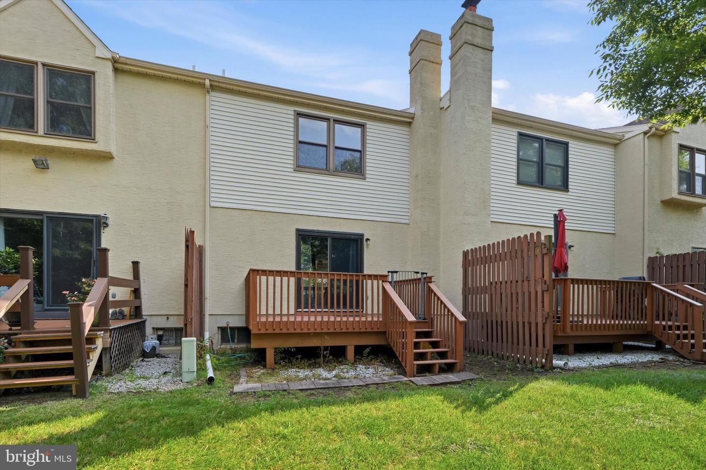 187 William Penn Dr #187 Property Photo 23