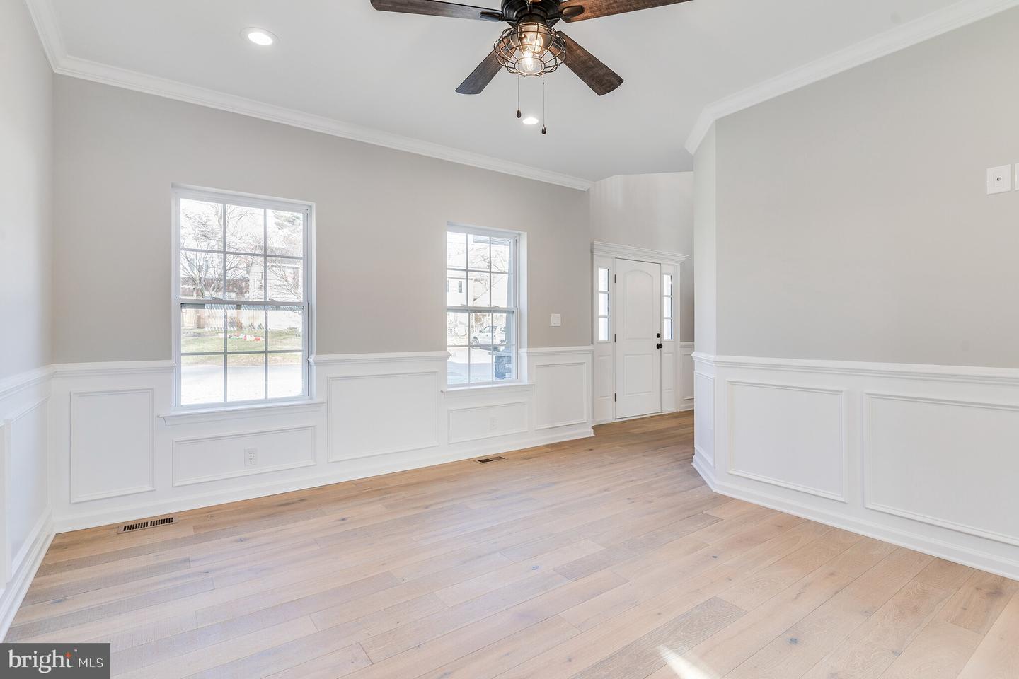 186 Byberry Rd. Property Photo 11