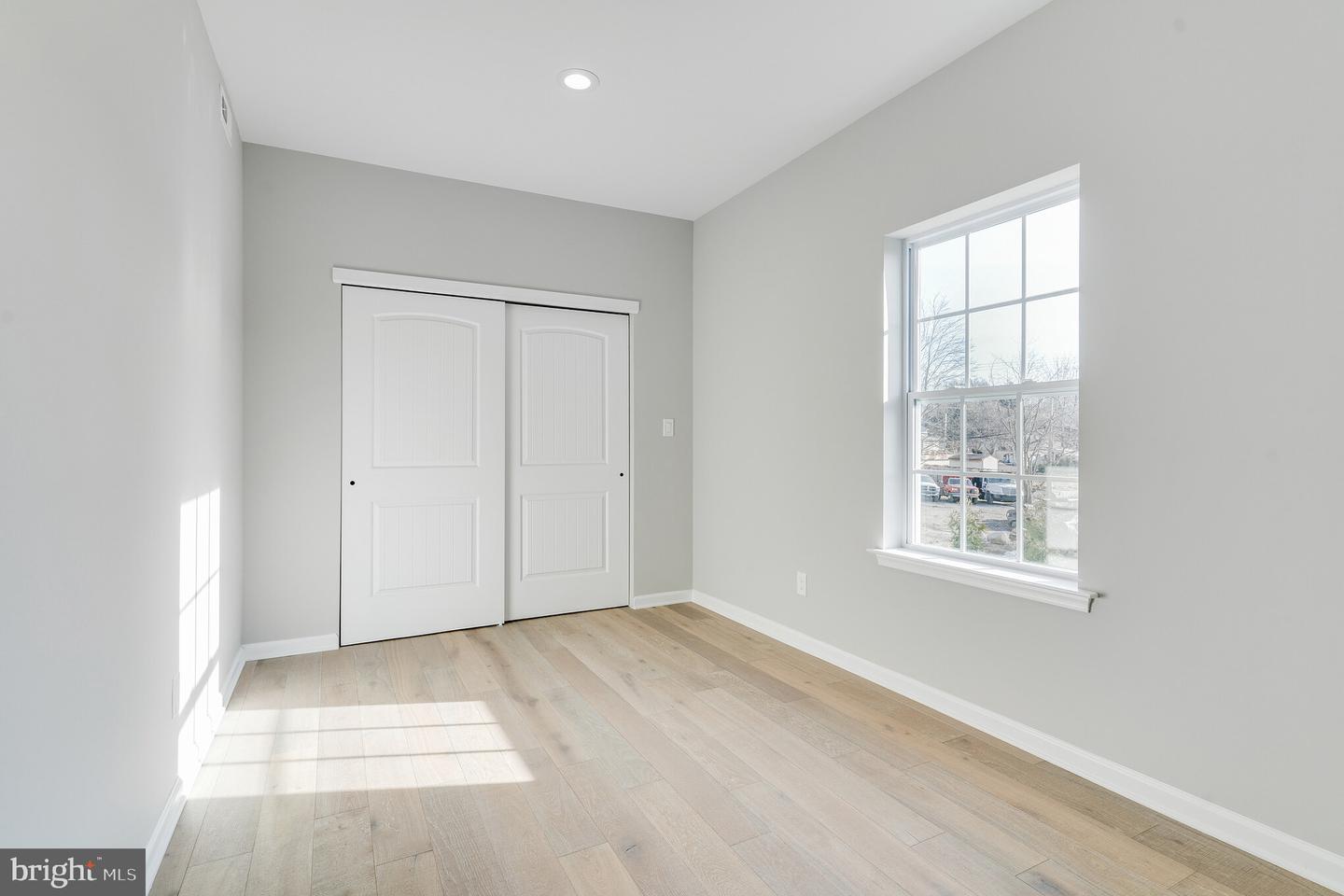 186 Byberry Rd. Property Photo 15