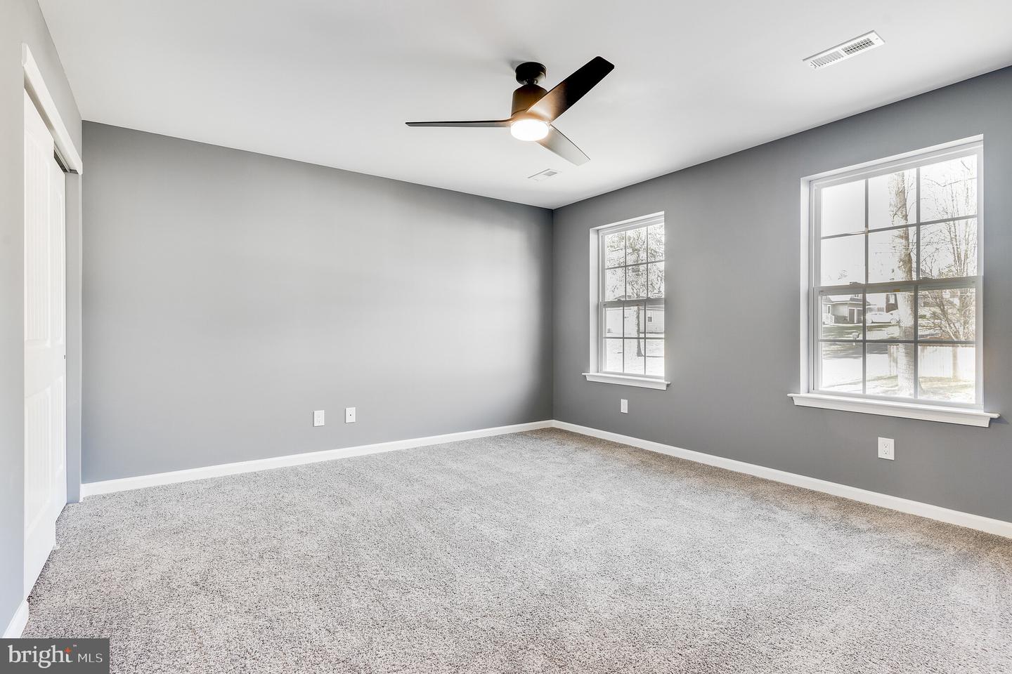 186 Byberry Rd. Property Photo 18