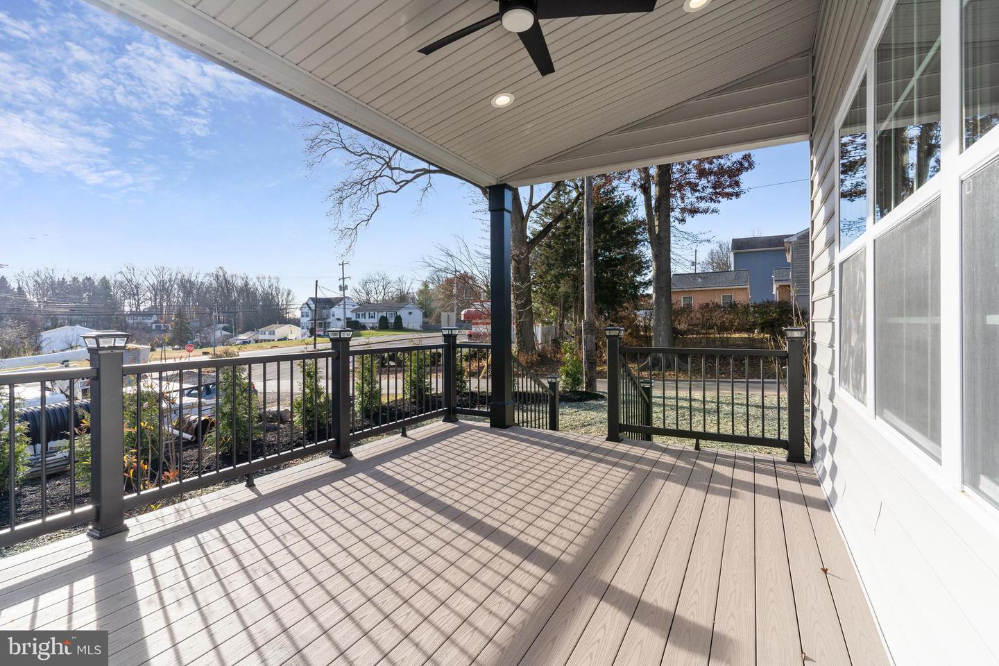 186 Byberry Rd. Property Photo 27