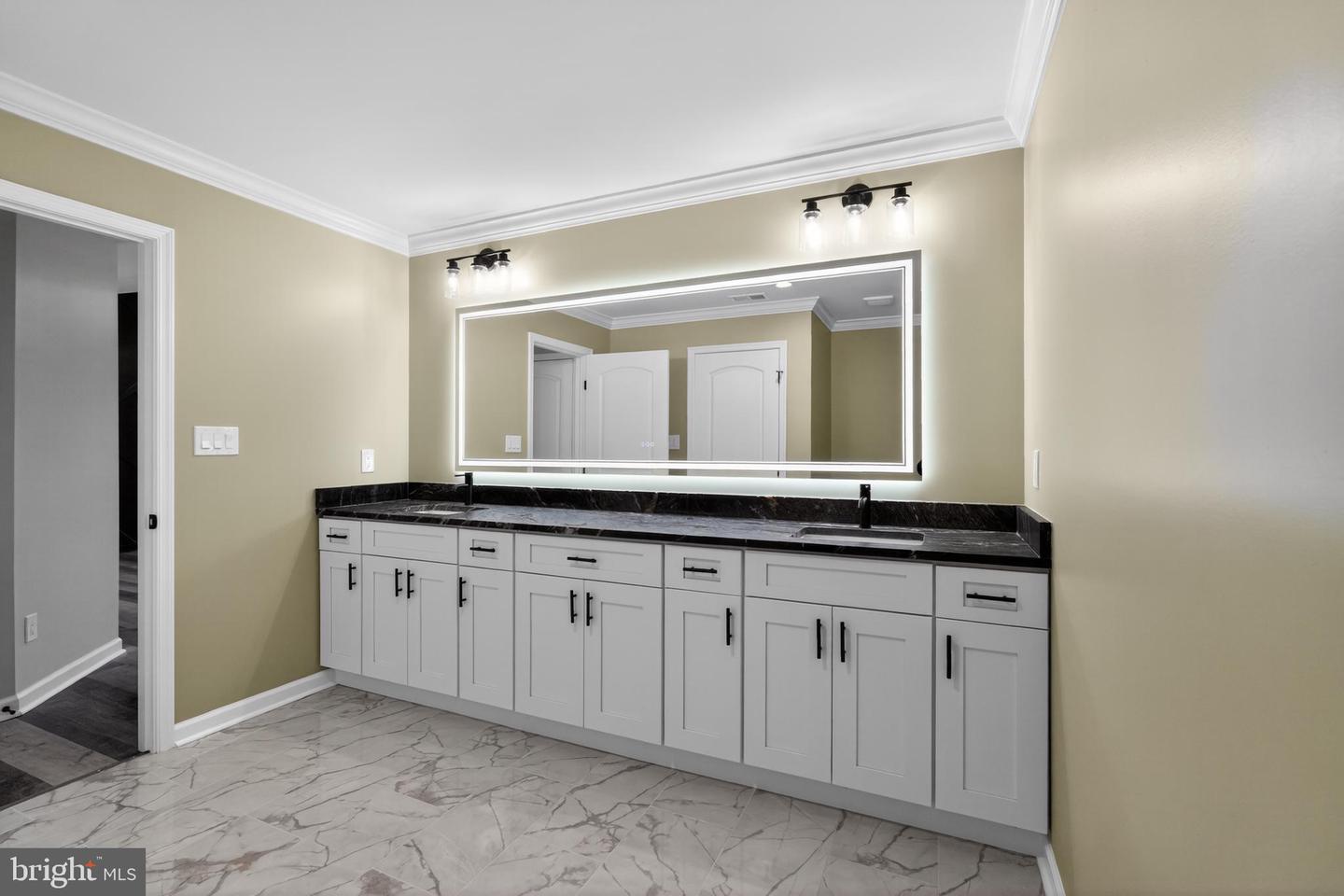 186 Byberry Rd. Property Photo 39