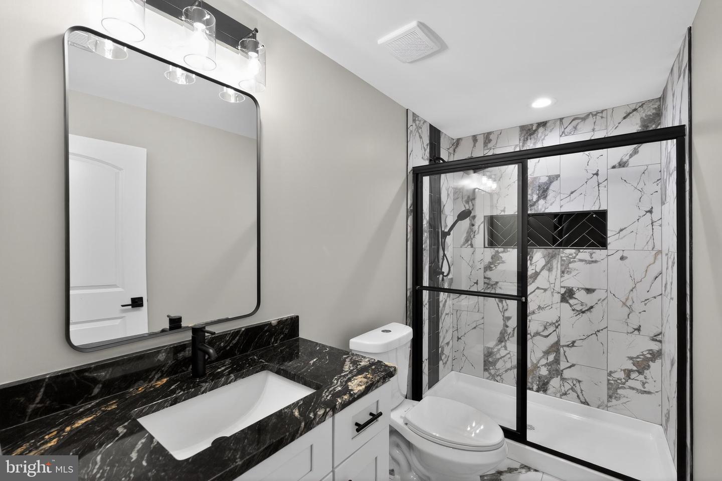 186 Byberry Rd. Property Photo 40