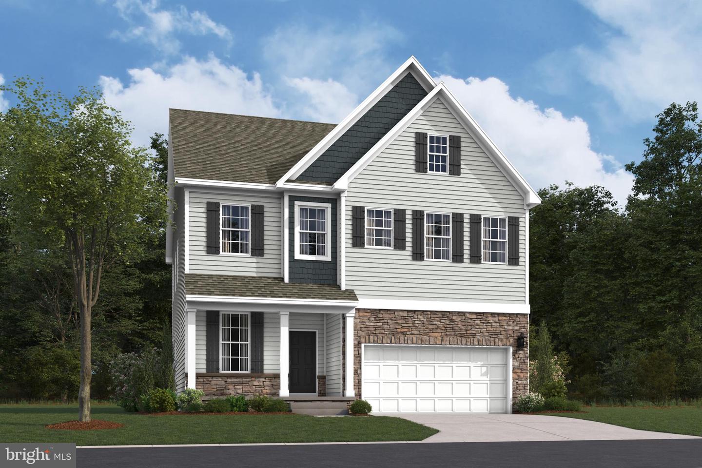 3050 Bella Circle Property Photo 1