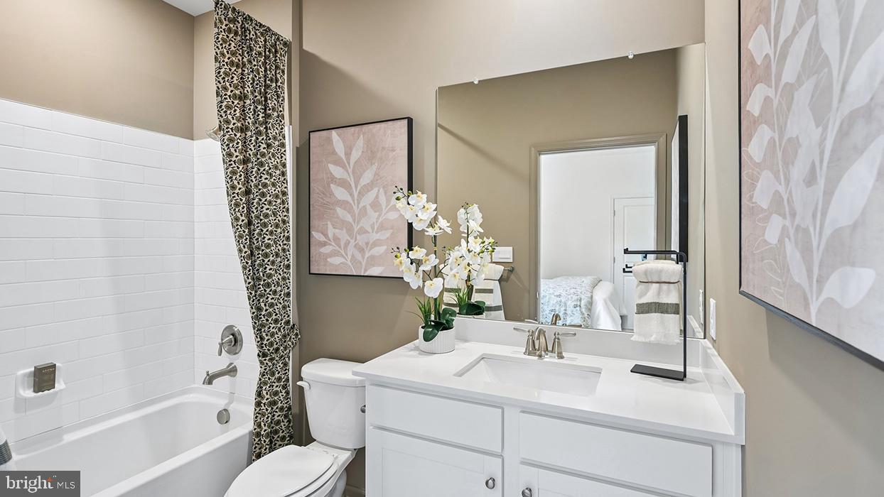 3050 Bella Circle Property Photo 41