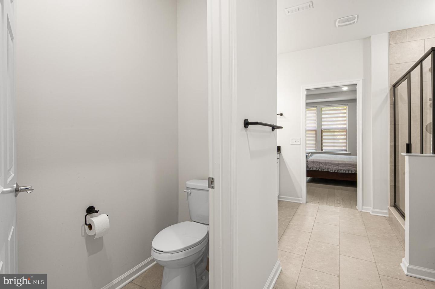 1160 Hill St. Property Photo 14