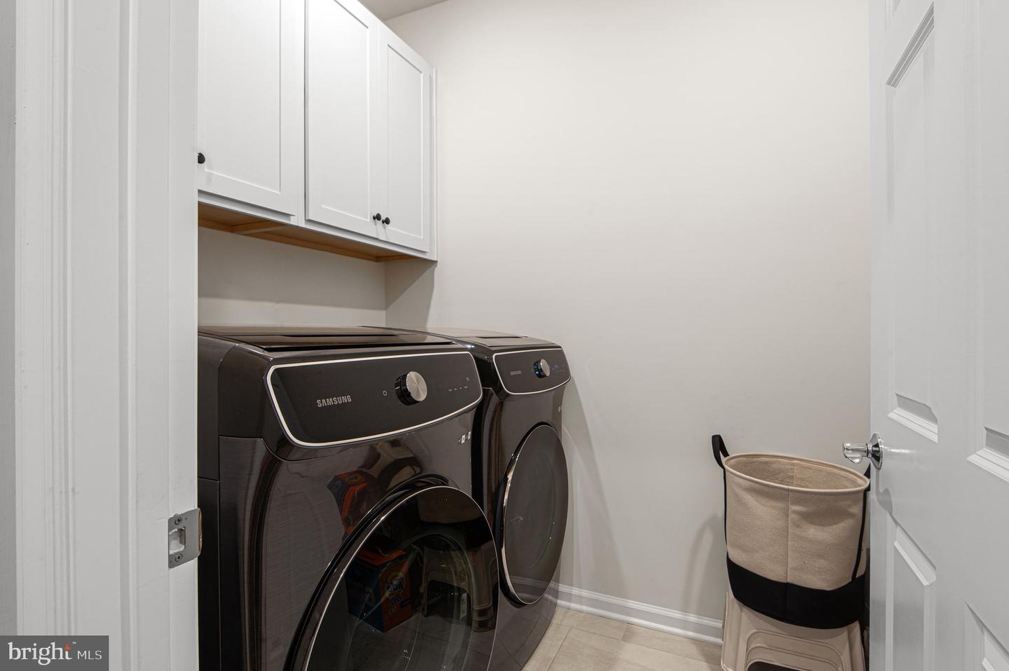 1160 Hill St. Property Photo 16