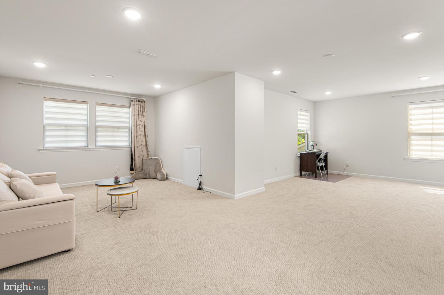 1160 Hill St. Property Photo 17
