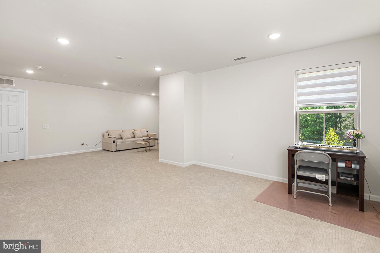 1160 Hill St. Property Photo 19