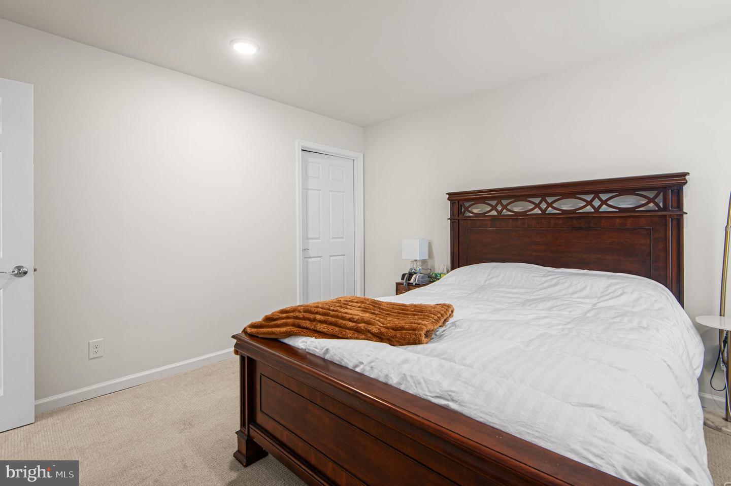 1160 Hill St. Property Photo 22