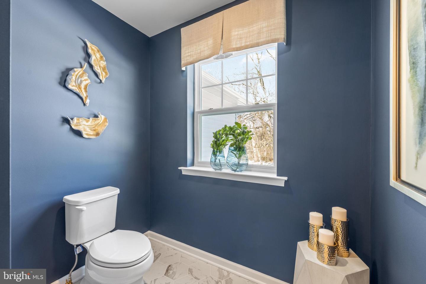 00 Carlton East Sawyer Court Property Photo 18