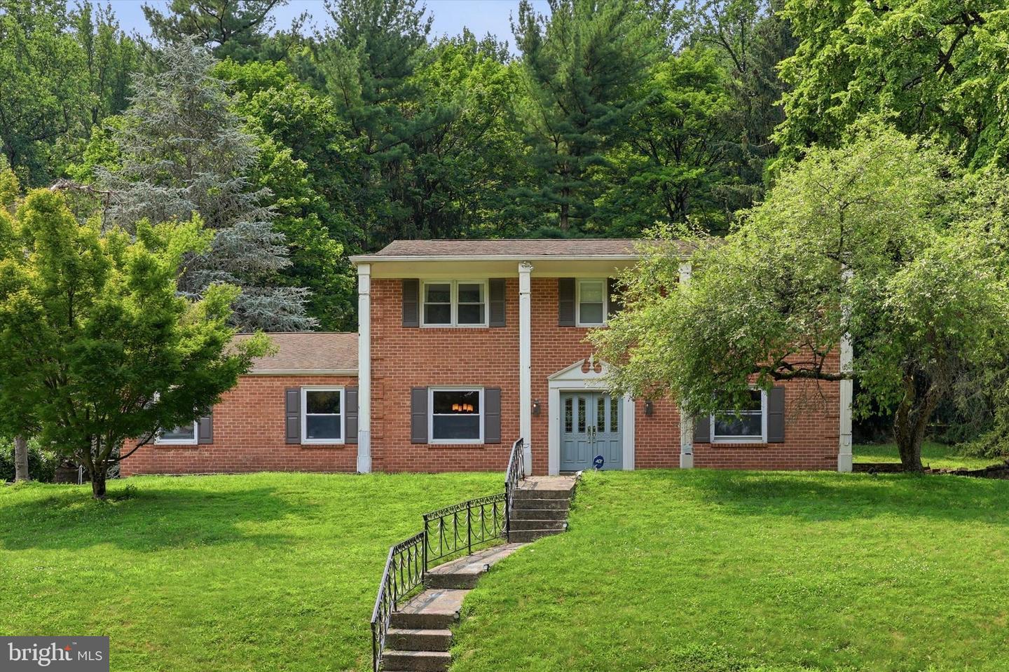 3 Red Maple Dr Property Photo 1