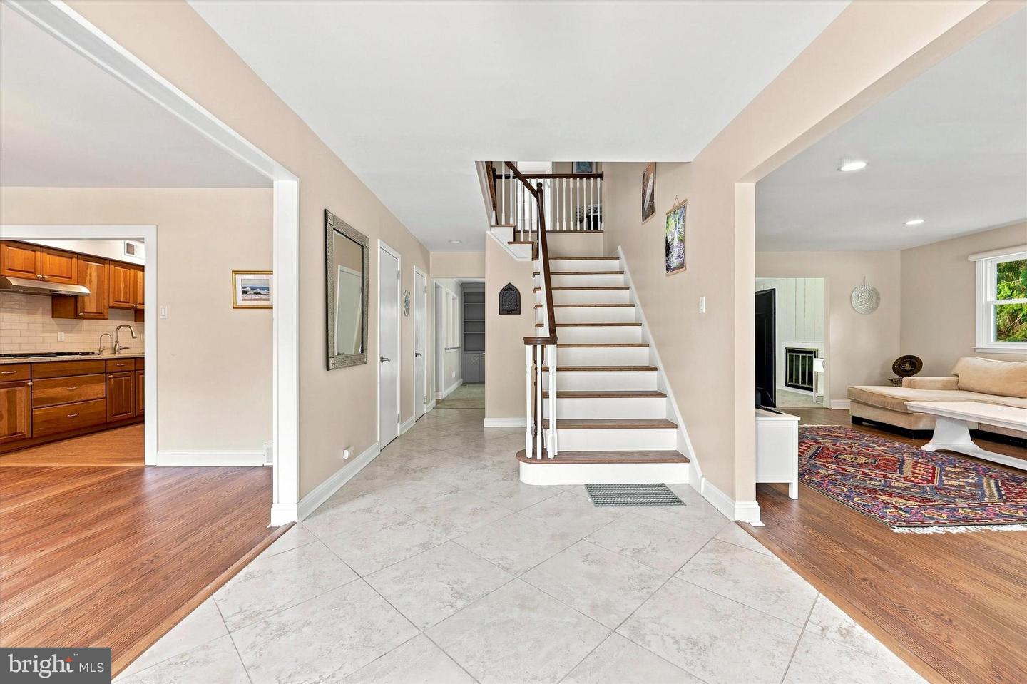 3 Red Maple Dr Property Photo 2