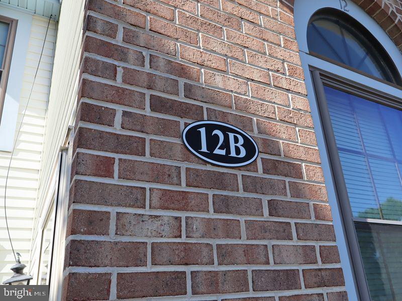 12 Lumber Jack Cir #22-b Property Photo 2
