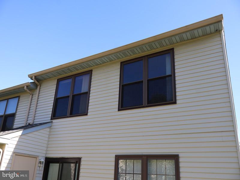 12 Lumber Jack Cir #22-b Property Photo 3