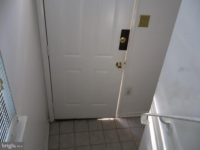 12 Lumber Jack Cir #22-b Property Photo 6