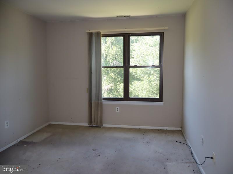 12 Lumber Jack Cir #22-b Property Photo 8