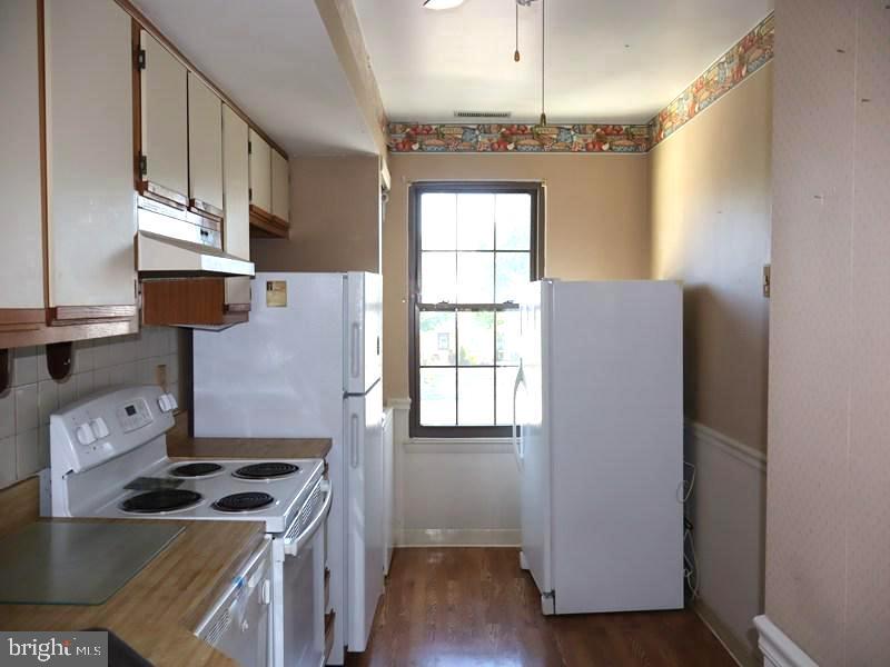 12 Lumber Jack Cir #22-b Property Photo 11