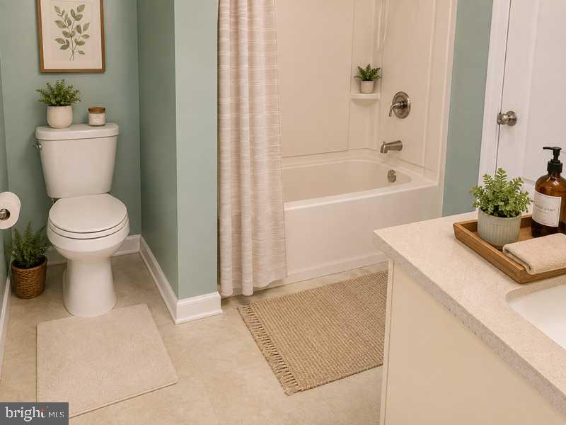 12 Lumber Jack Cir #22-b Property Photo 14