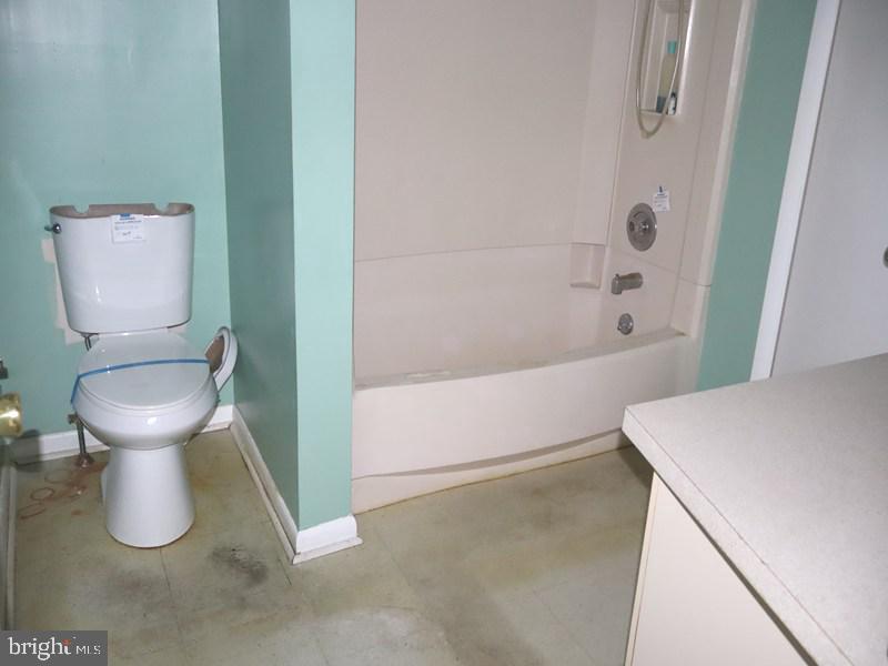 12 Lumber Jack Cir #22-b Property Photo 15