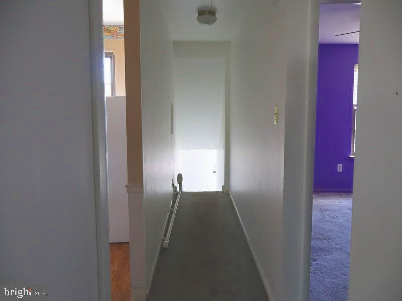 12 Lumber Jack Cir #22-b Property Photo 17