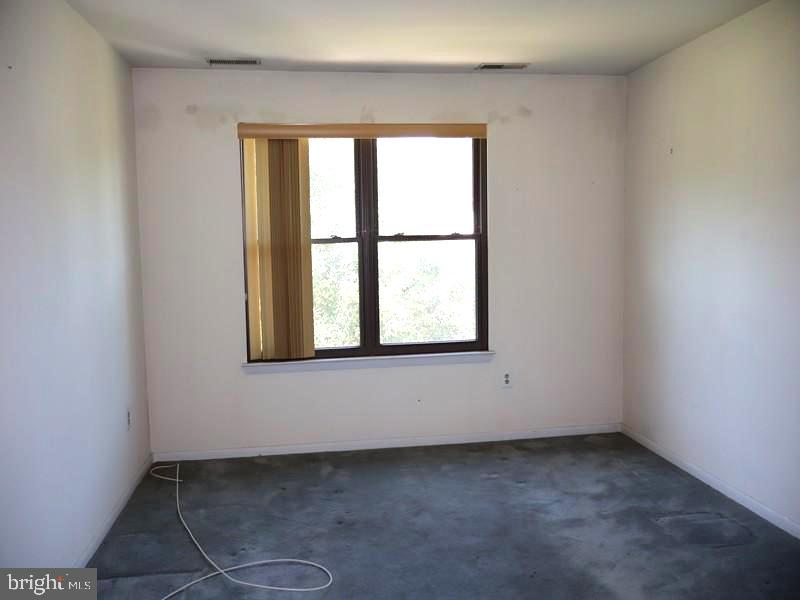 12 Lumber Jack Cir #22-b Property Photo 19