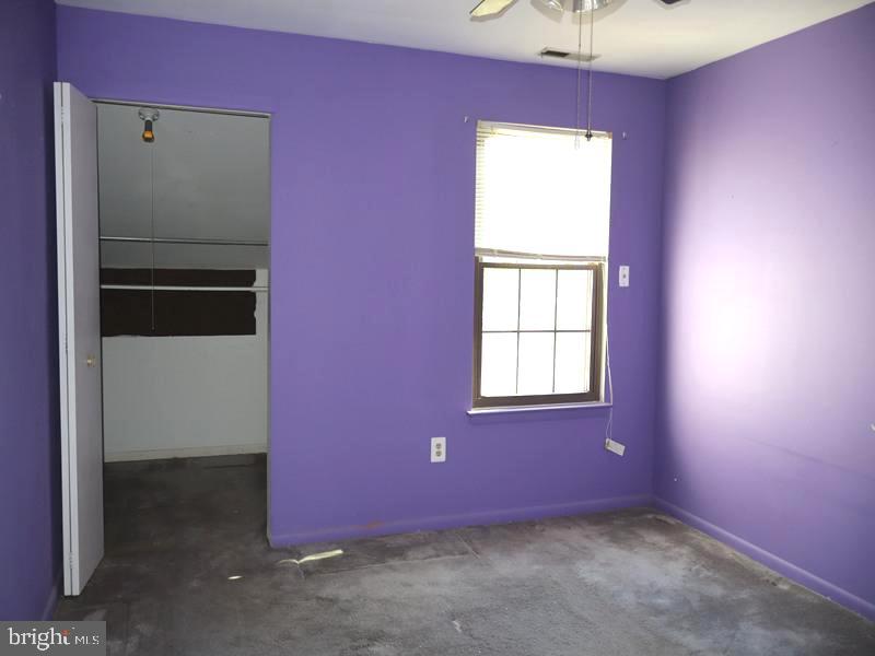 12 Lumber Jack Cir #22-b Property Photo 20