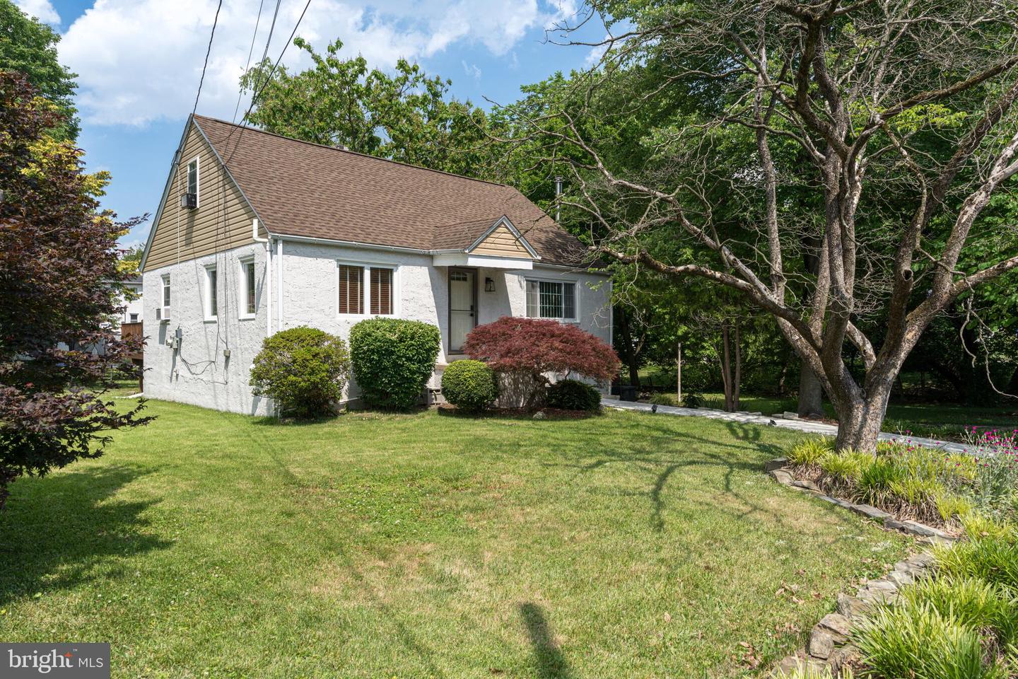 535 Beecher Ave Property Photo 1