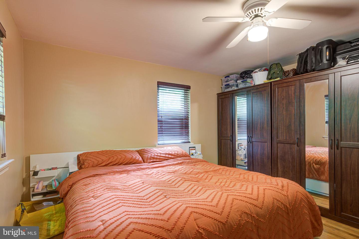535 Beecher Ave Property Photo 12