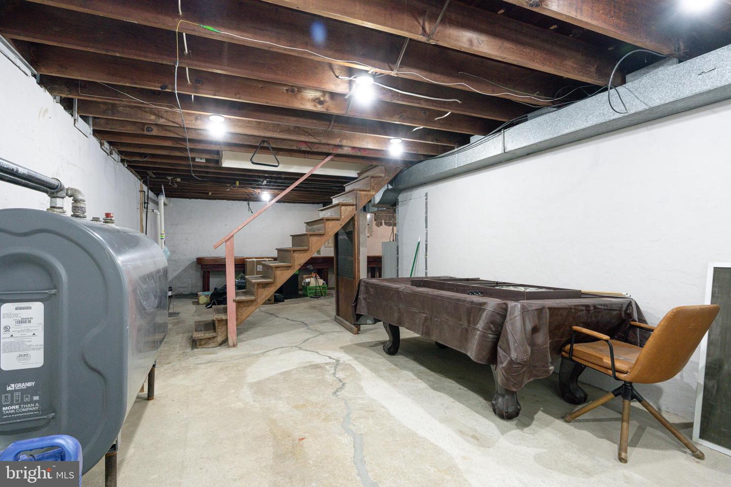 535 Beecher Ave Property Photo 25