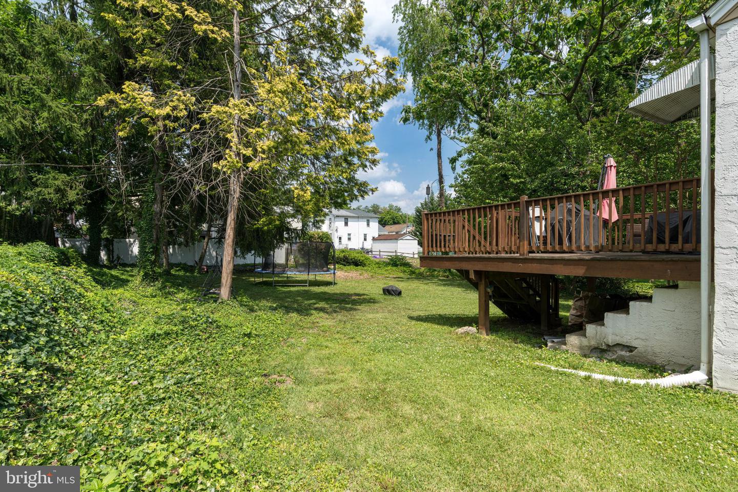 535 Beecher Ave Property Photo 30