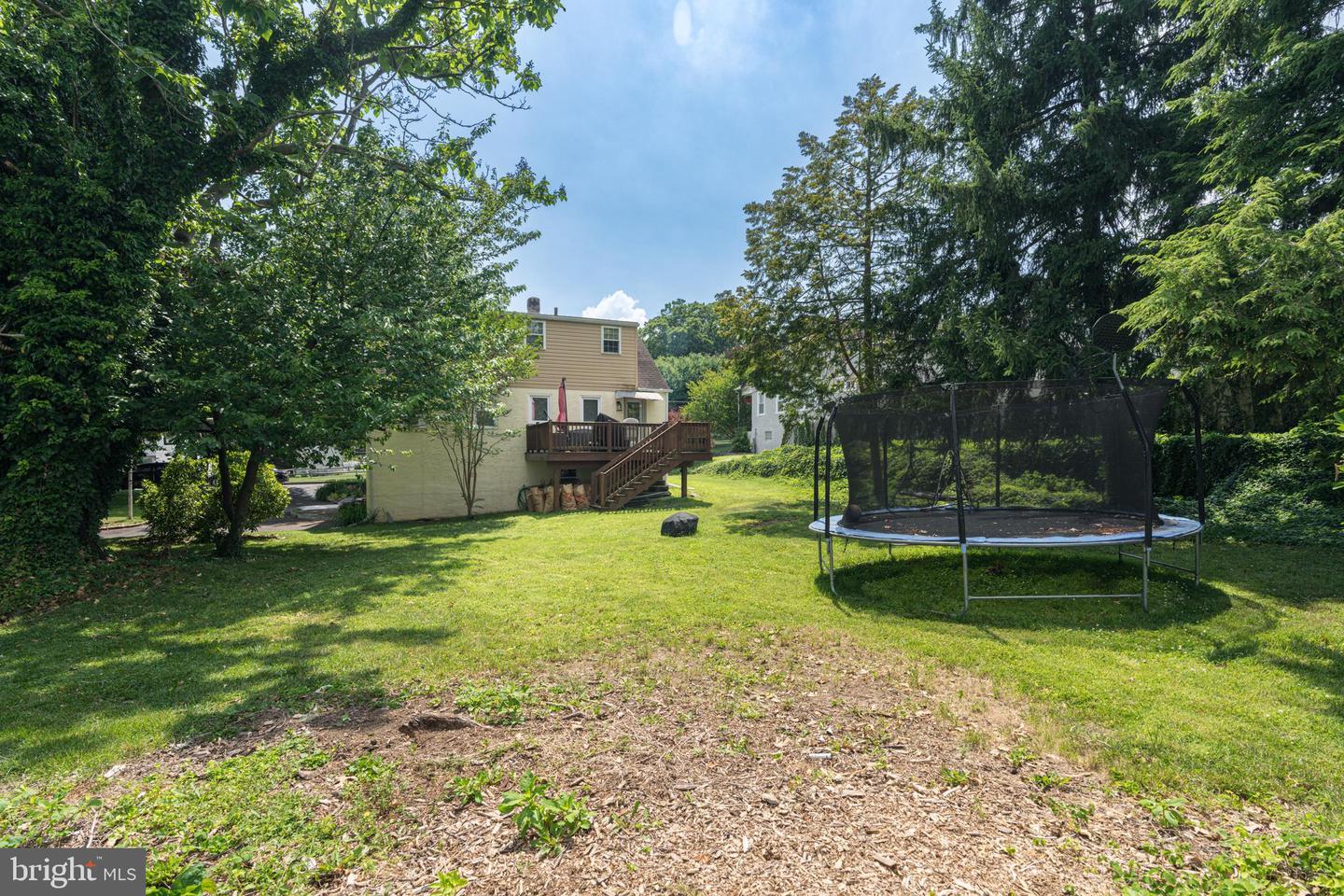 535 Beecher Ave Property Photo 31