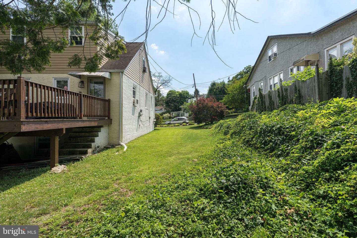 535 Beecher Ave Property Photo 32