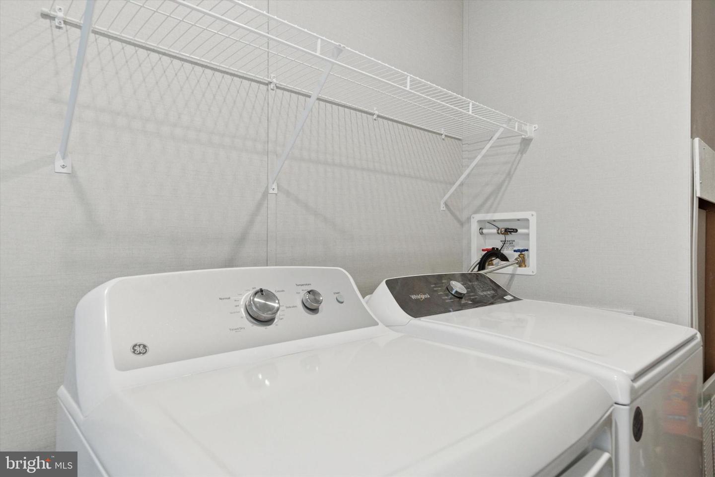 3000 E High St #122 Property Photo 14