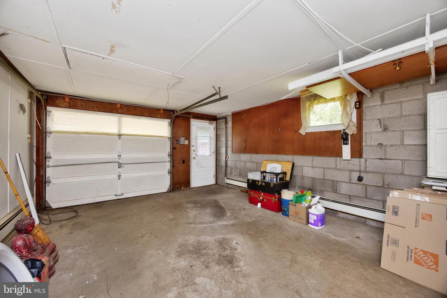 40 2nd St Property Photo 40