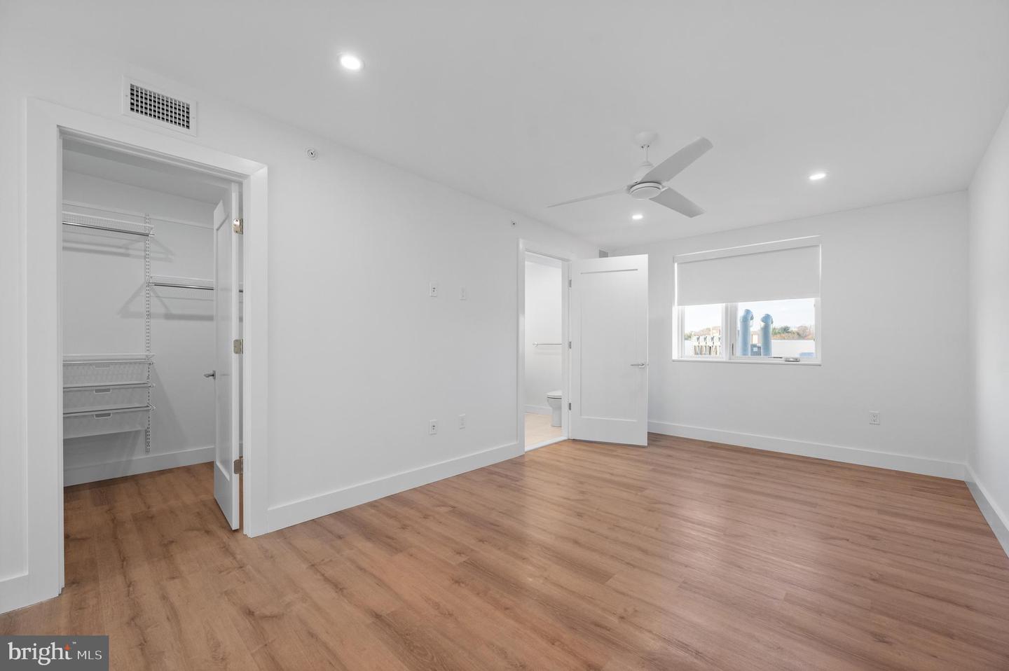 650 Montgomery Avenue #308 Property Photo 8