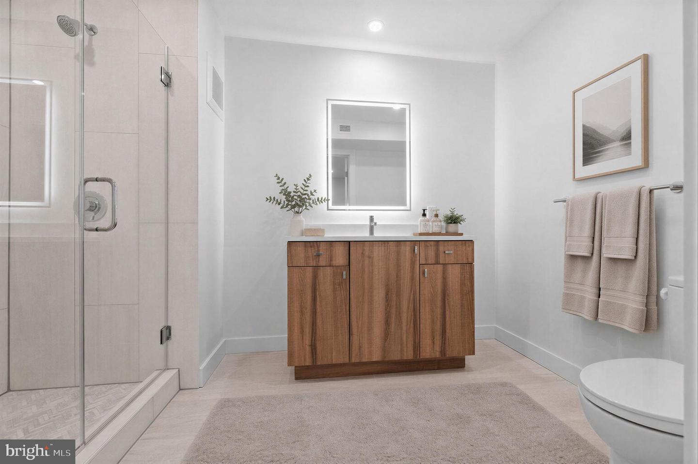 650 Montgomery Avenue #308 Property Photo 9