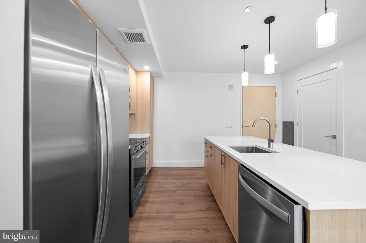 650 Montgomery Avenue #308 Property Photo 13