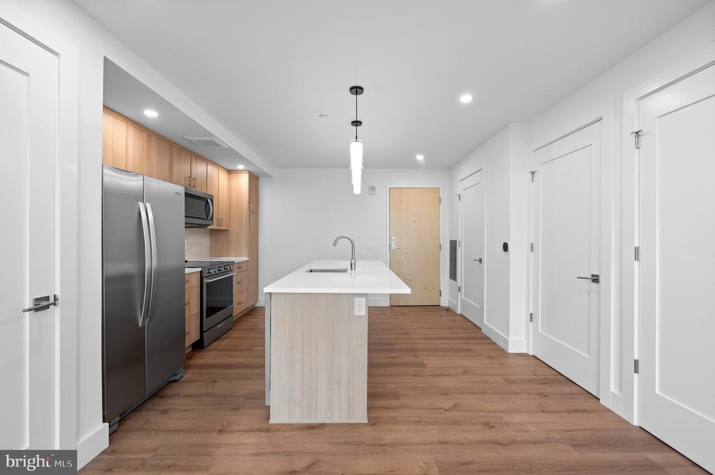 650 Montgomery Avenue #308 Property Photo 14