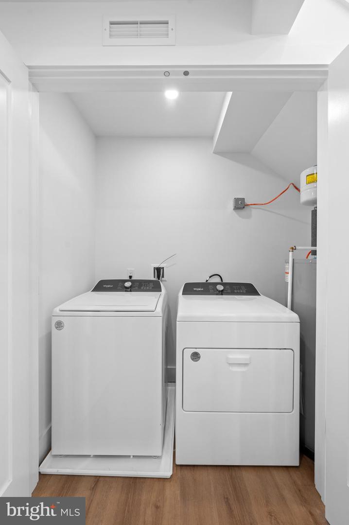 650 Montgomery Avenue #308 Property Photo 18
