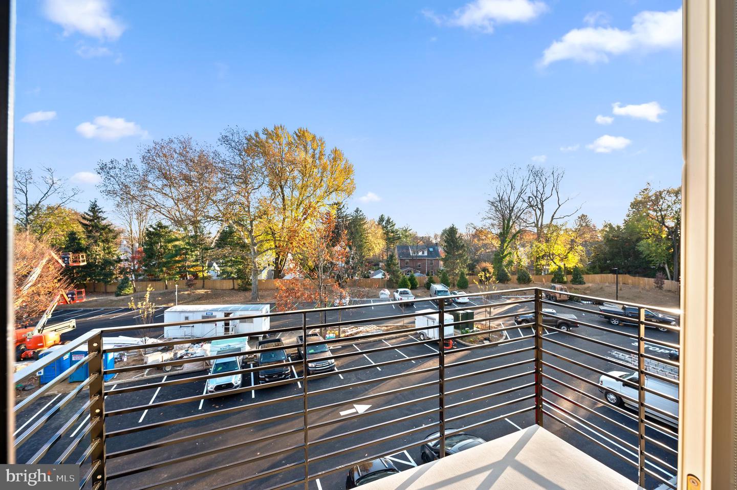 650 Montgomery Avenue #308 Property Photo 19