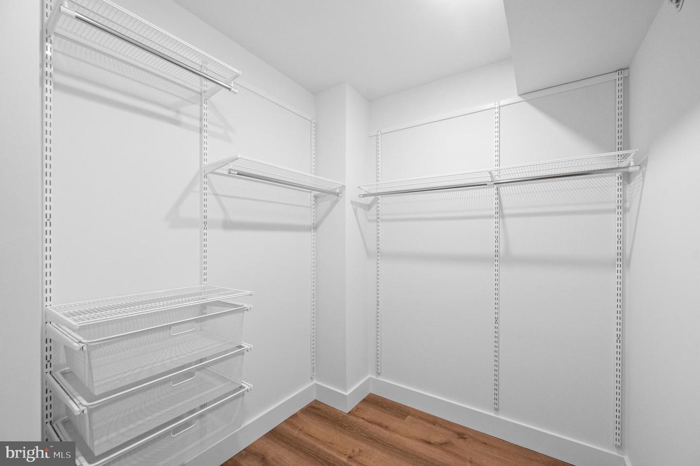 650 Montgomery Avenue #308 Property Photo 23