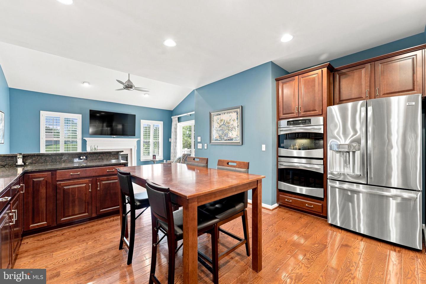 117 Mustang Way Property Photo 8
