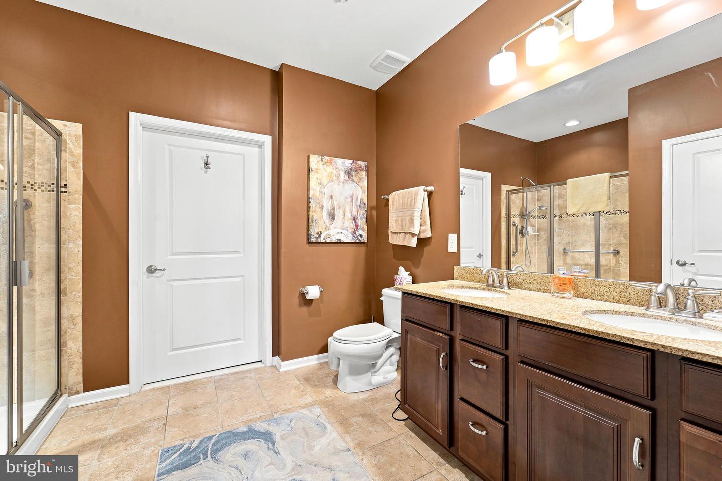 117 Mustang Way Property Photo 12